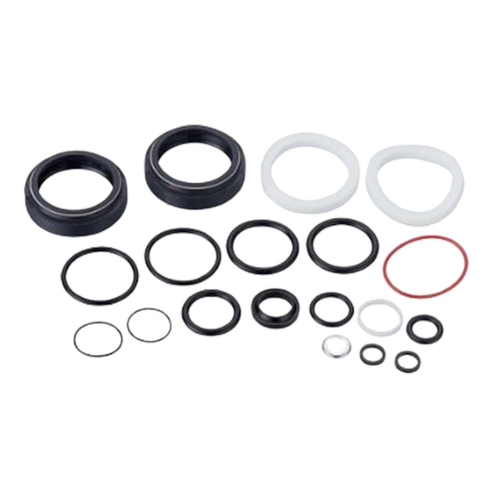 RockShox, 00.4315.032.619, Pike/Pike DJ Solo Air A1, 200 hour/1 year Service Kit