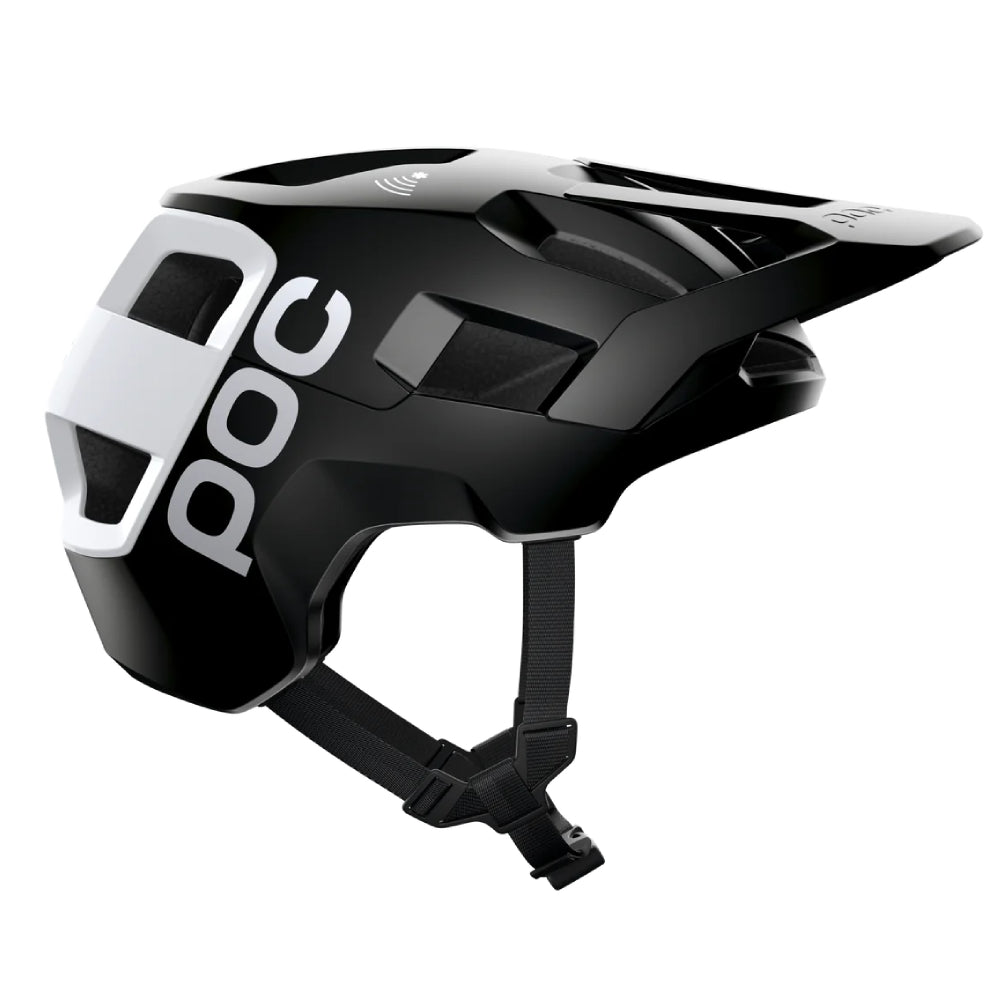 POC Kortal Race MIPS Bike Helmet