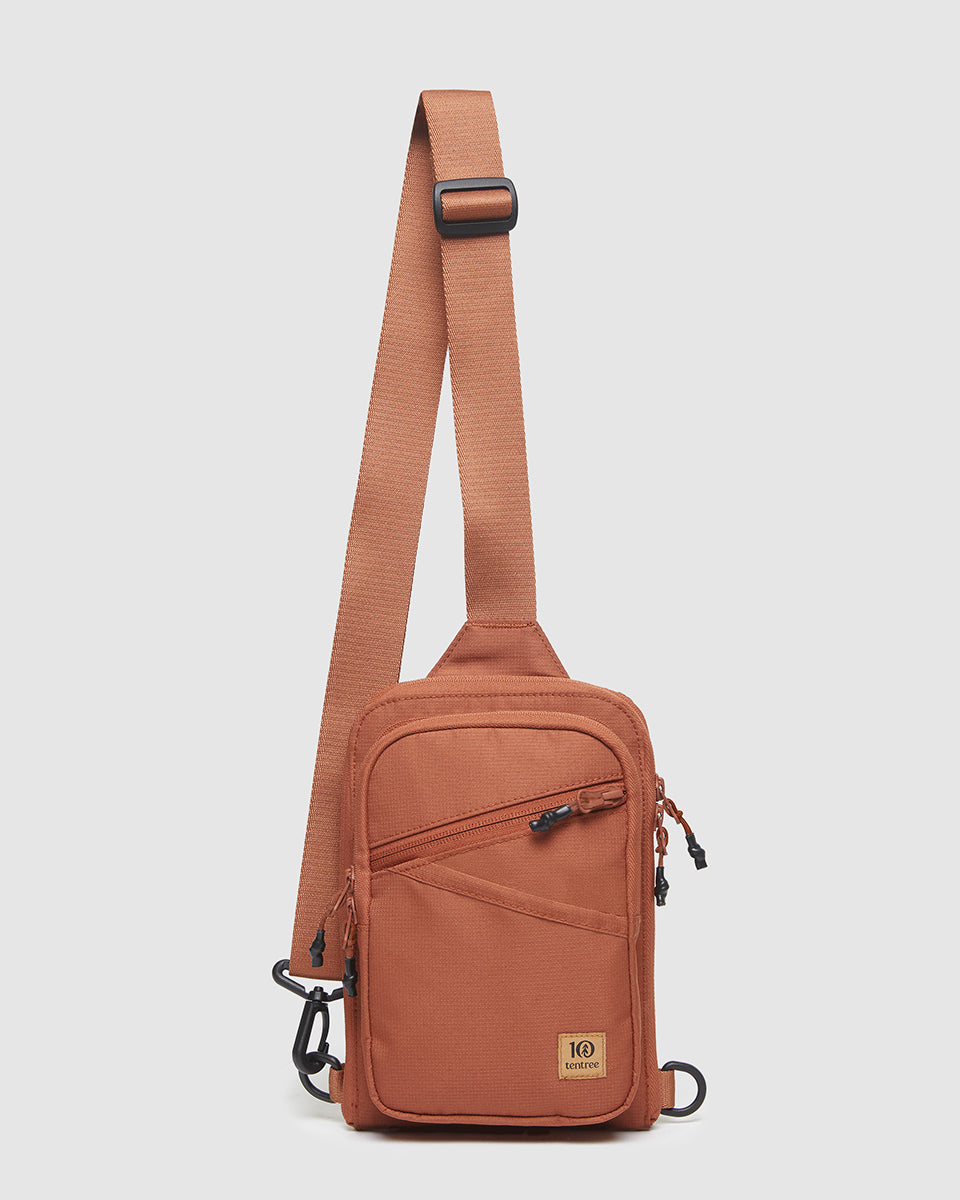 Newport Sport Sling