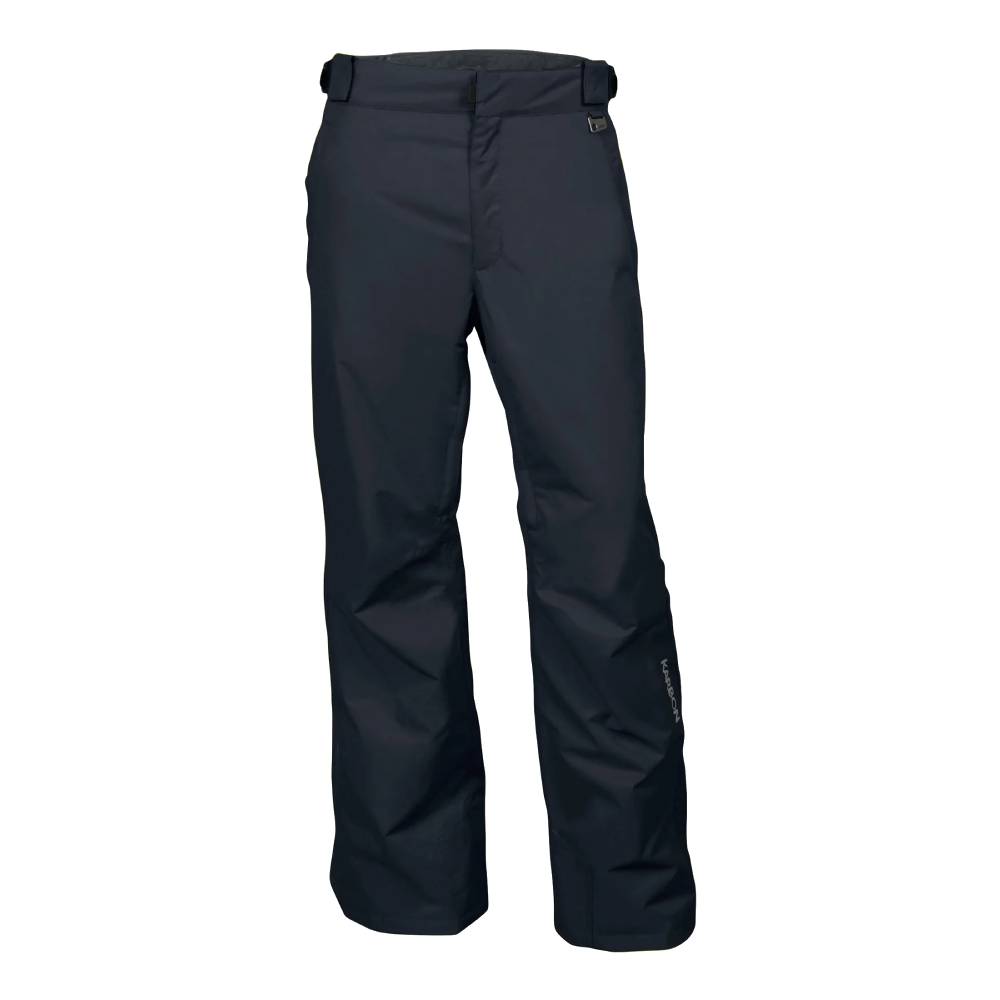 Karbon Element Mens Pant (Short) 2024