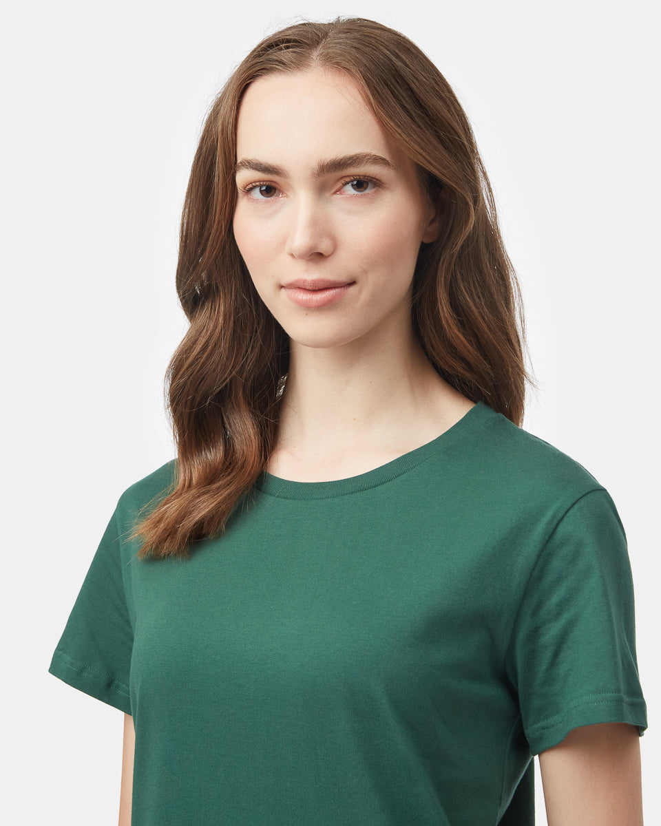 Relaxed T-Shirt