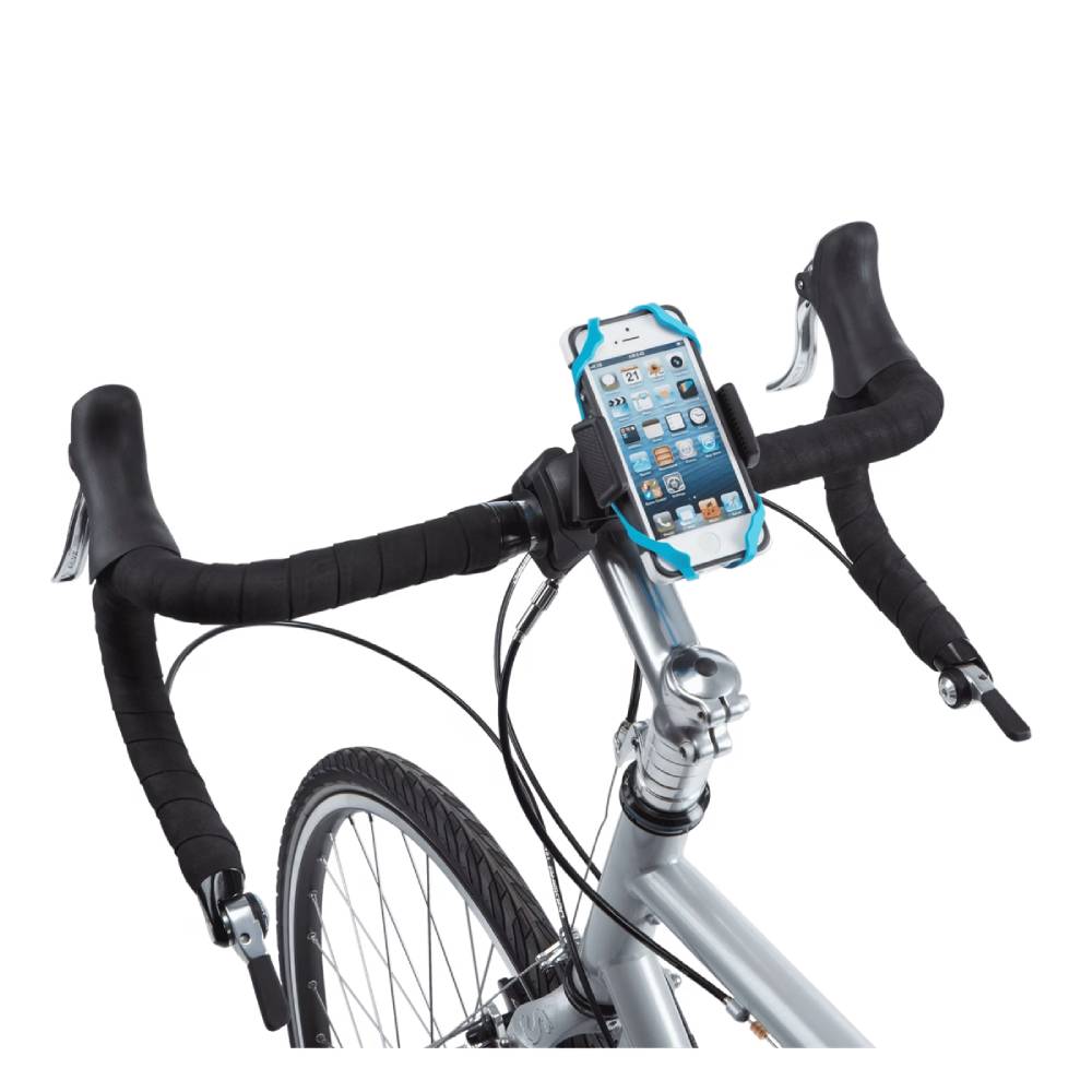 Thule Smart Phone Bike Mount