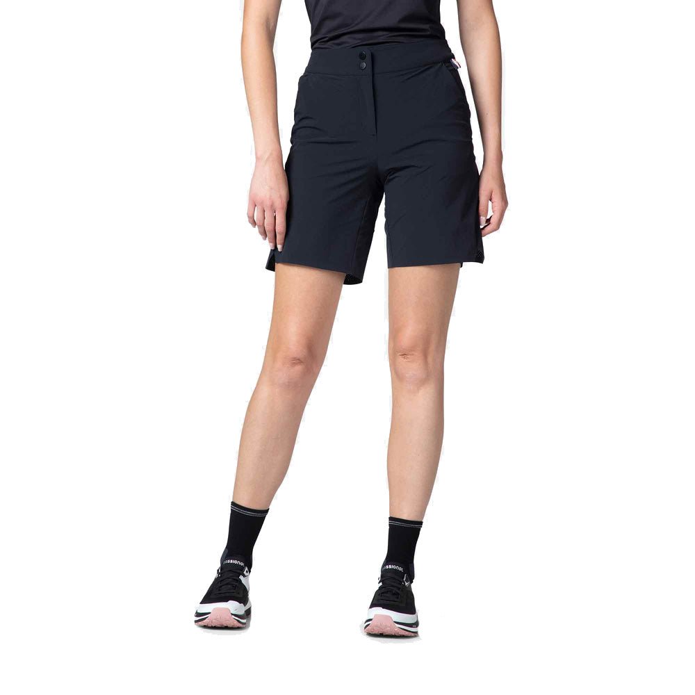 Rossignol SKPR Womens Shorts 2023