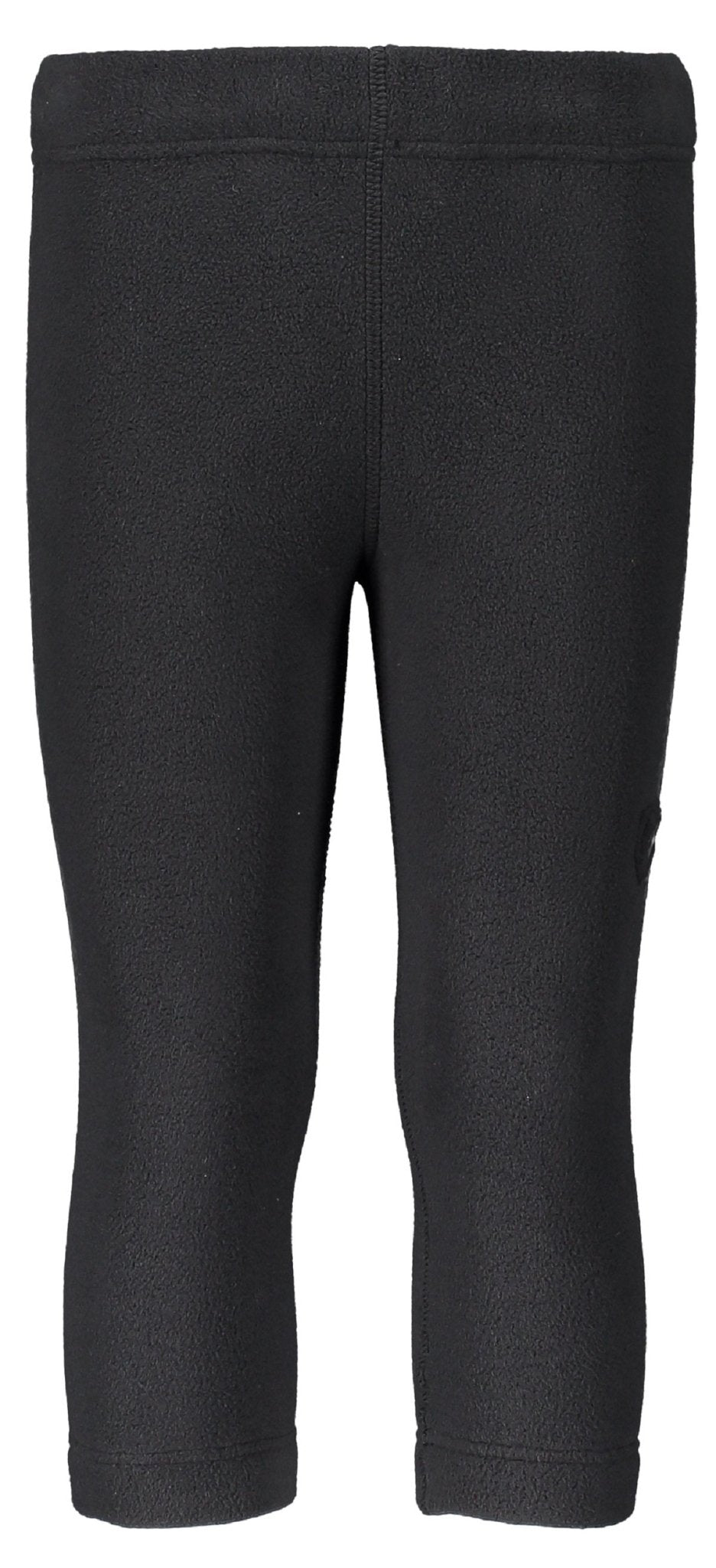 Obermeyer Ultra Gear Pre Girls Bottom 2020