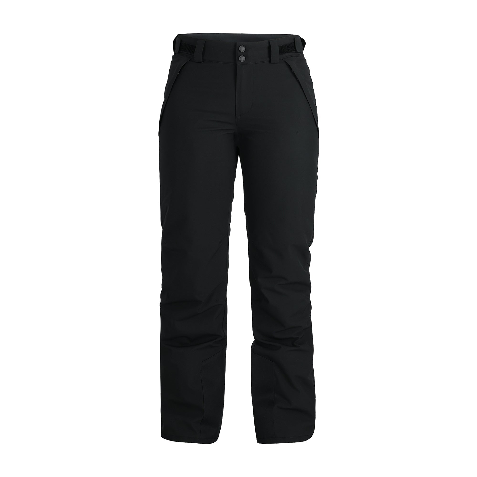 Spyder Section Womens Pant 2025