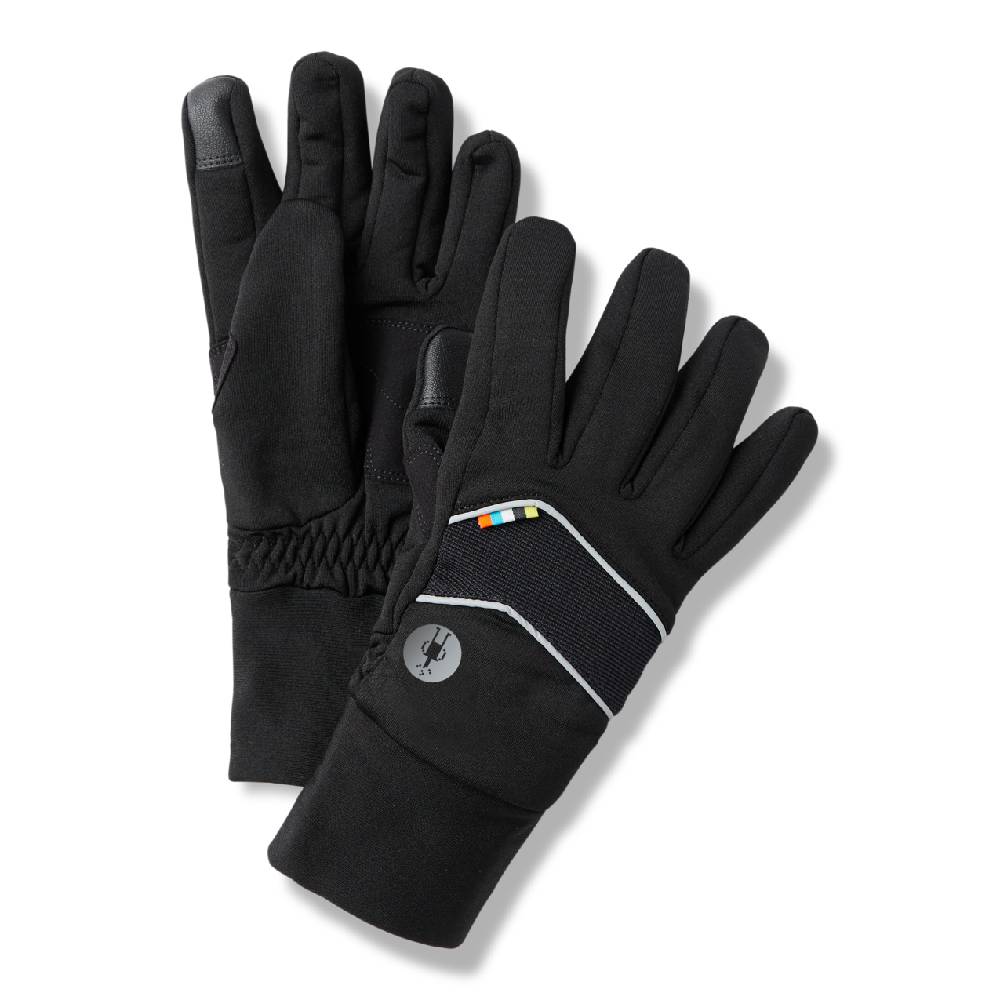 Smartwool Active Fleece Insulated Adult Glove