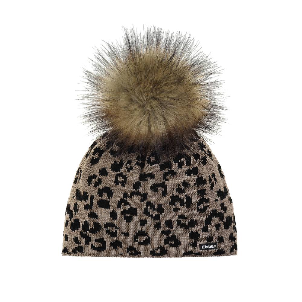 Eisbar Leora Lux Womens Hat