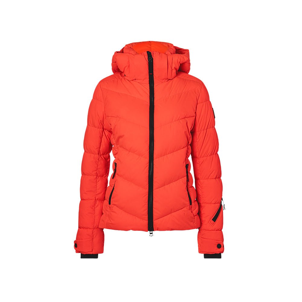 Fire + Ice Saelly2 Womens Jacket 2023