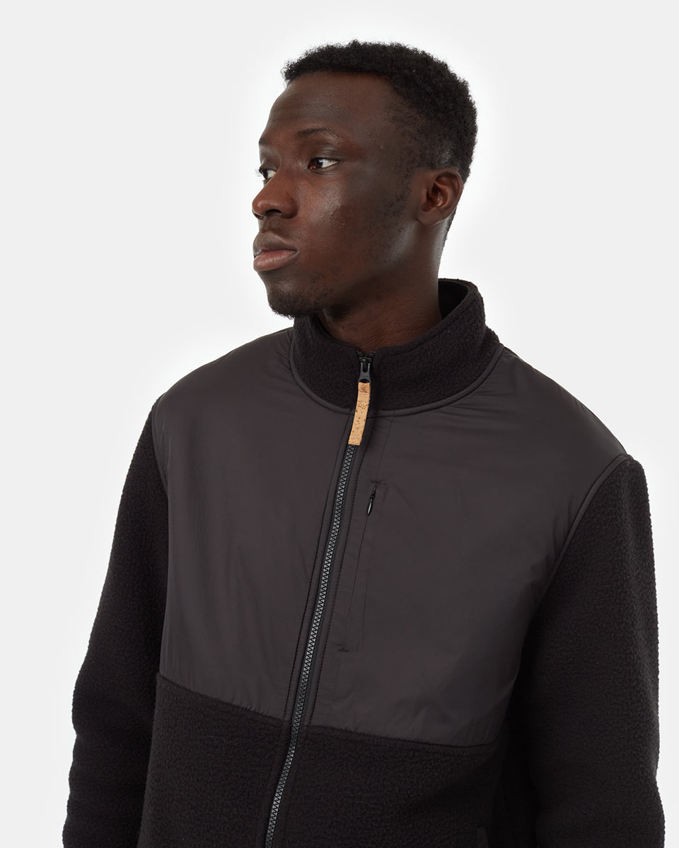 EcoLoft Full Zip