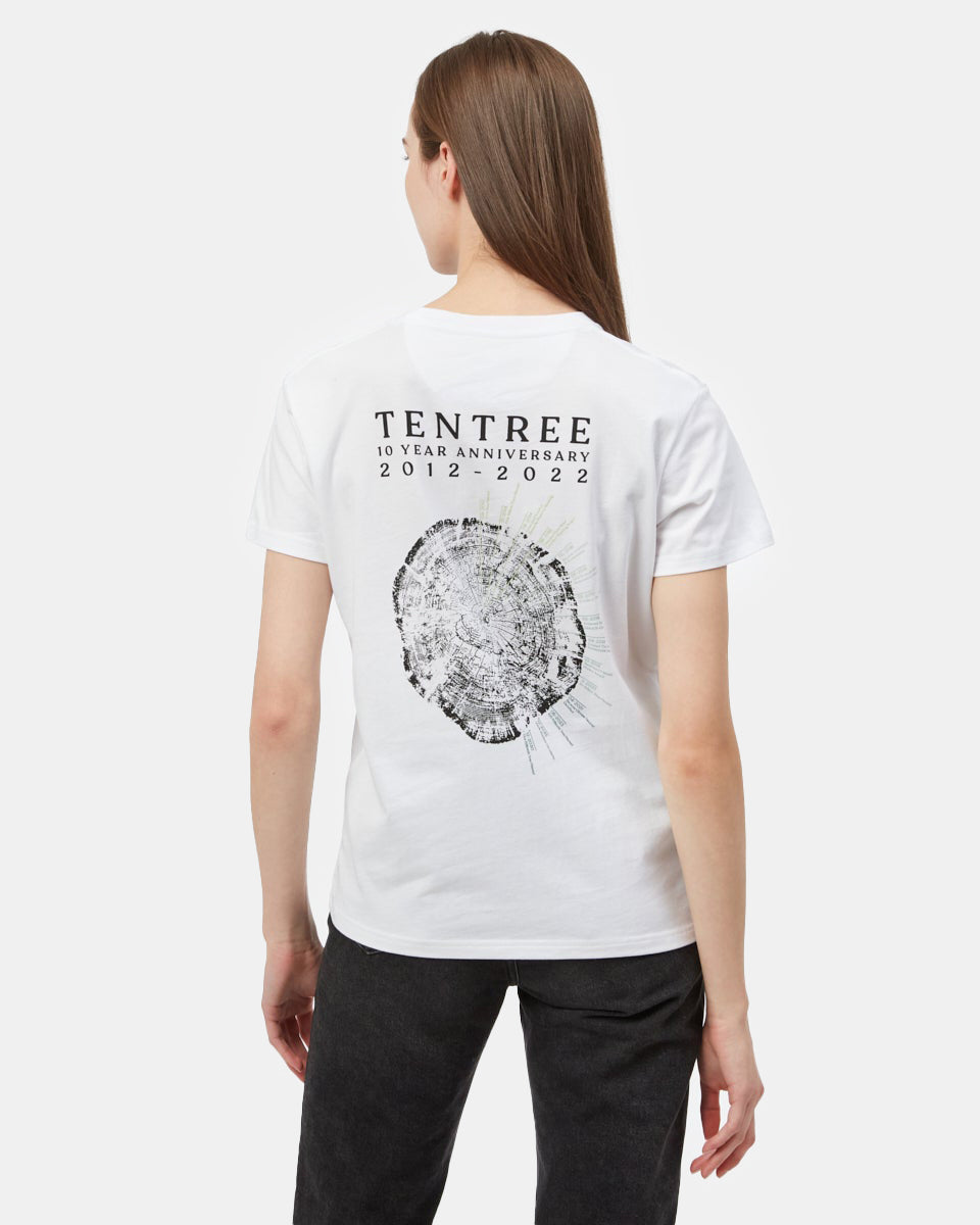 Ten Year T-Shirt