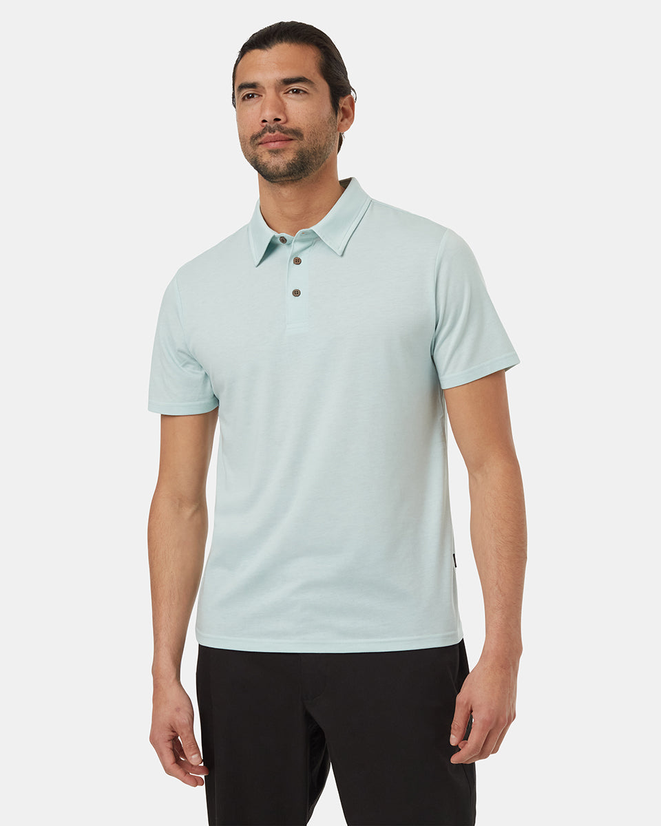 Astir Polo