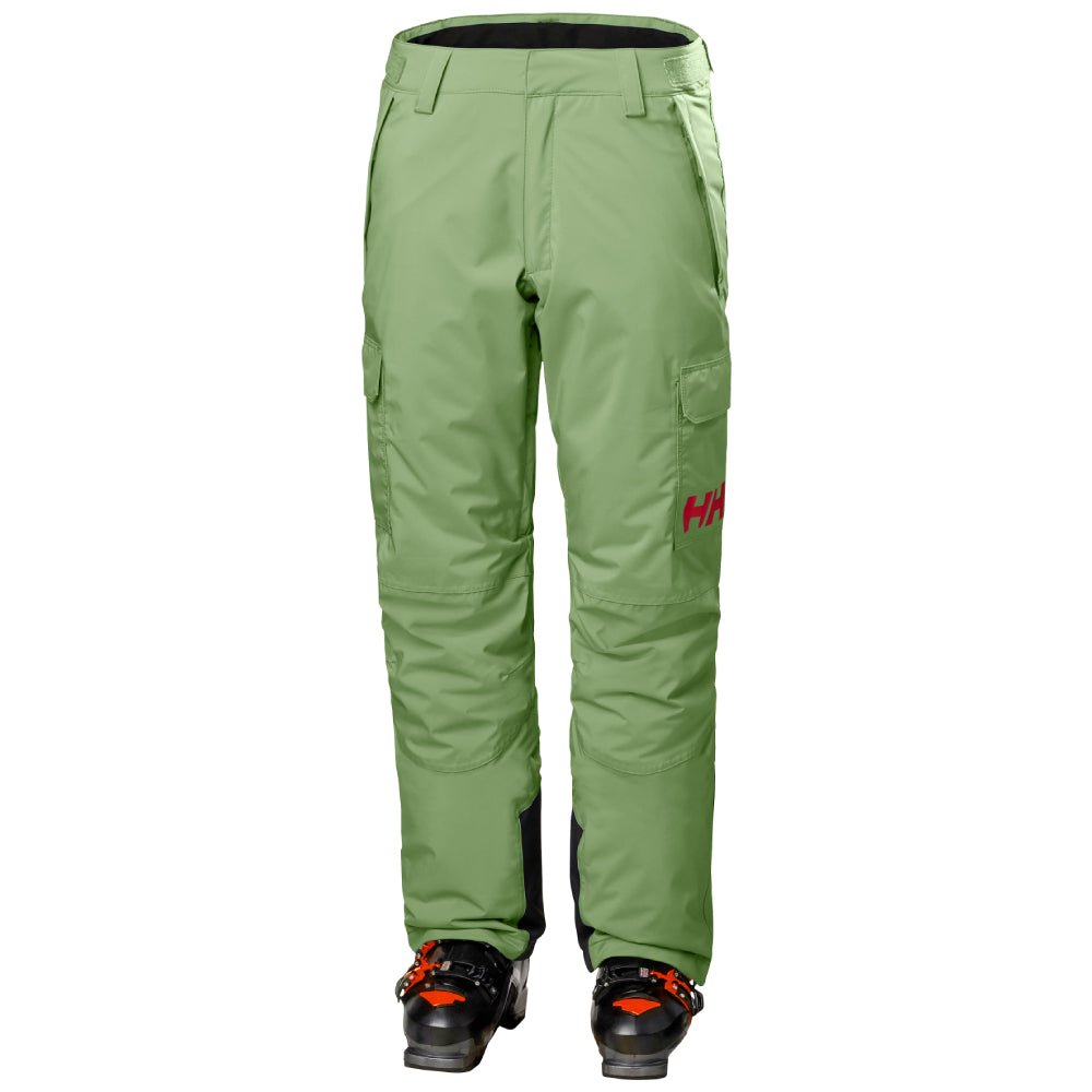 Helly Hansen Switch Cargo Womens Insulated Pant 2023