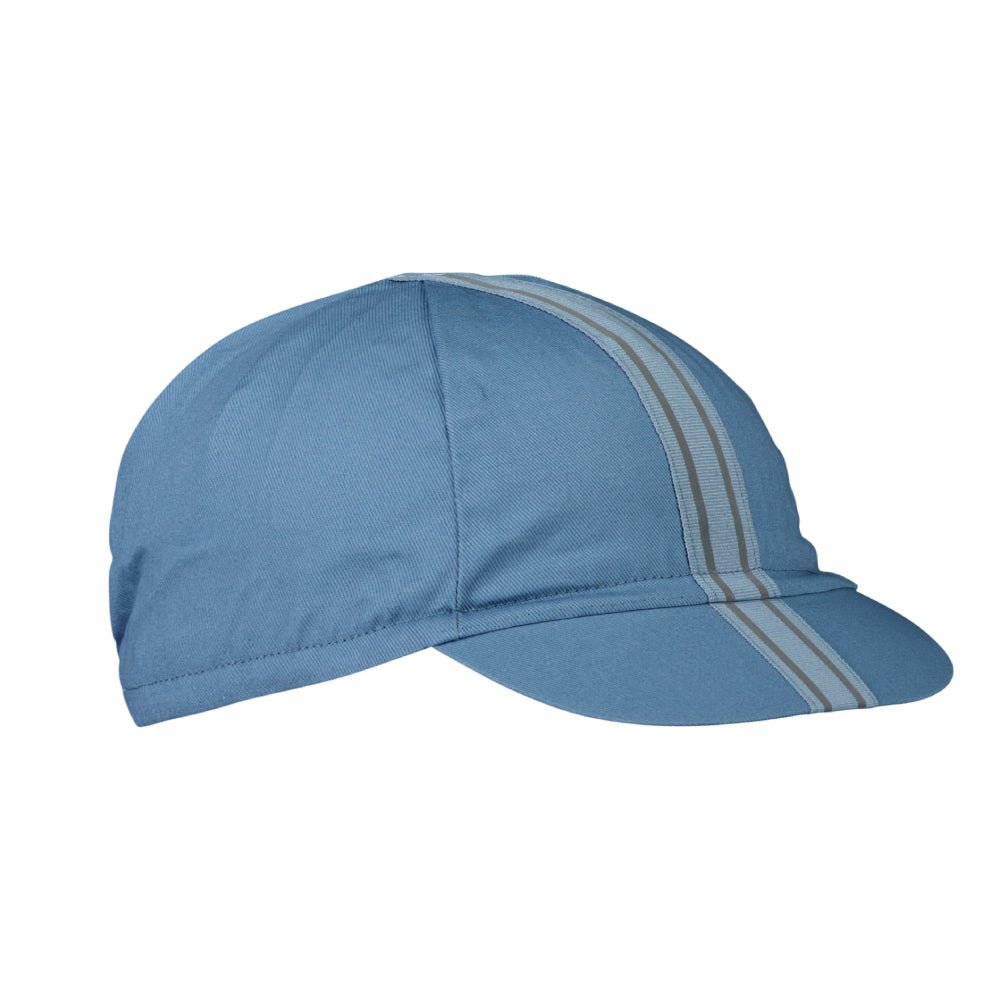 POC Essential Road Cap