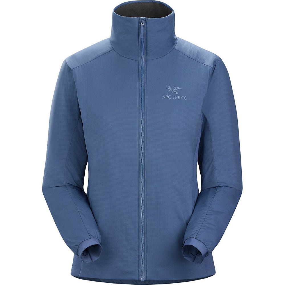 Arc'teryx Atom Womens Jacket 2023