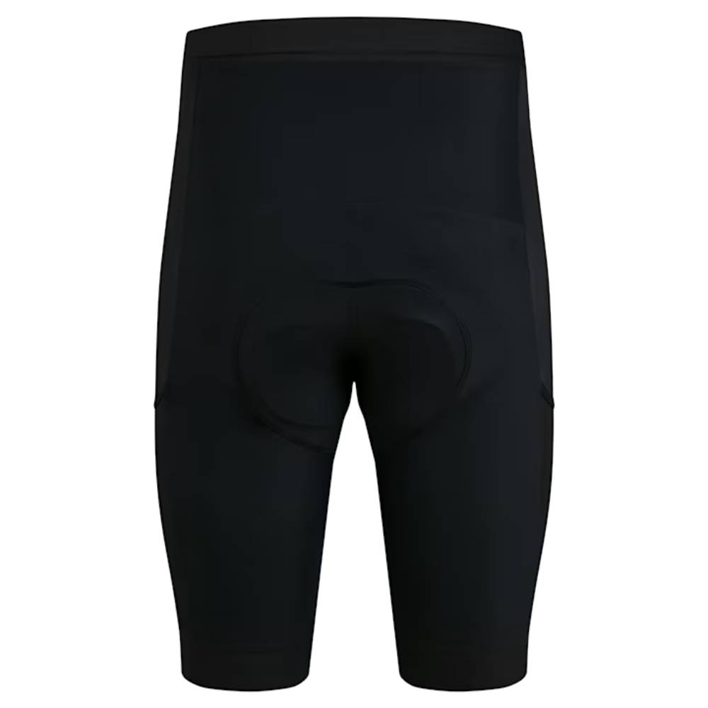 Rapha Core Cargo Mens Short