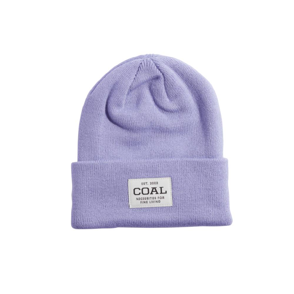 Coal Uniform Adult Beanie