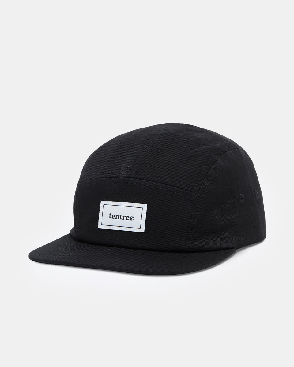 Tentree Camper Hat