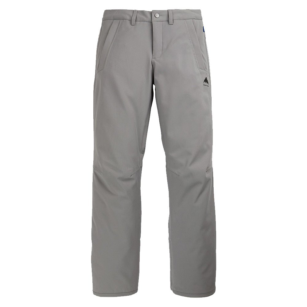 Burton Society Womens 2L Pants 2023