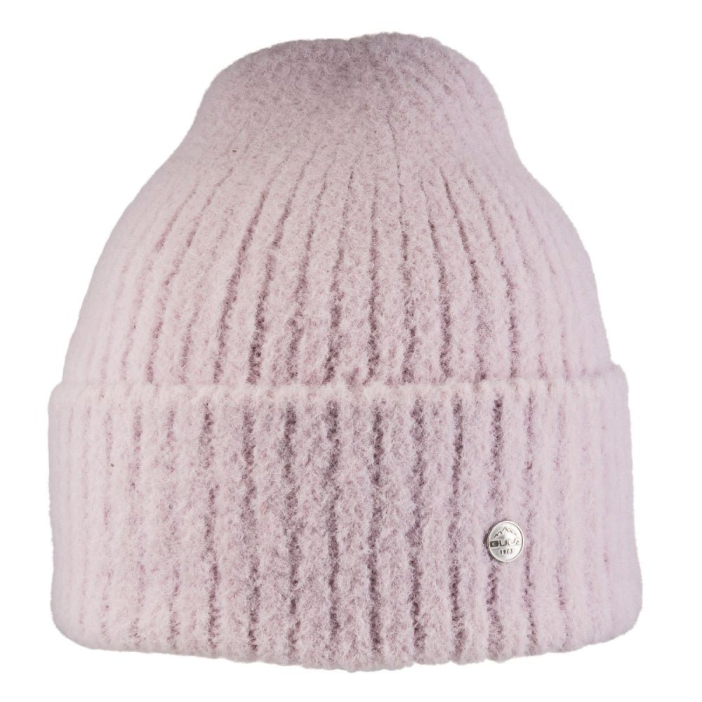 Bula Fluff Womens Beanie