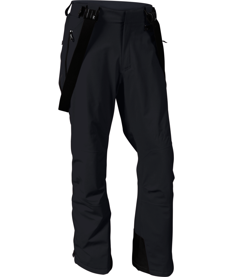 Karbon Alberto Mens Pant 2025