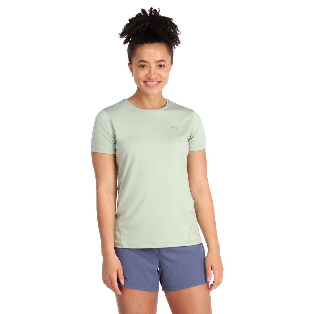 Kari Traa Nora 2.0 Womens Tee 2023