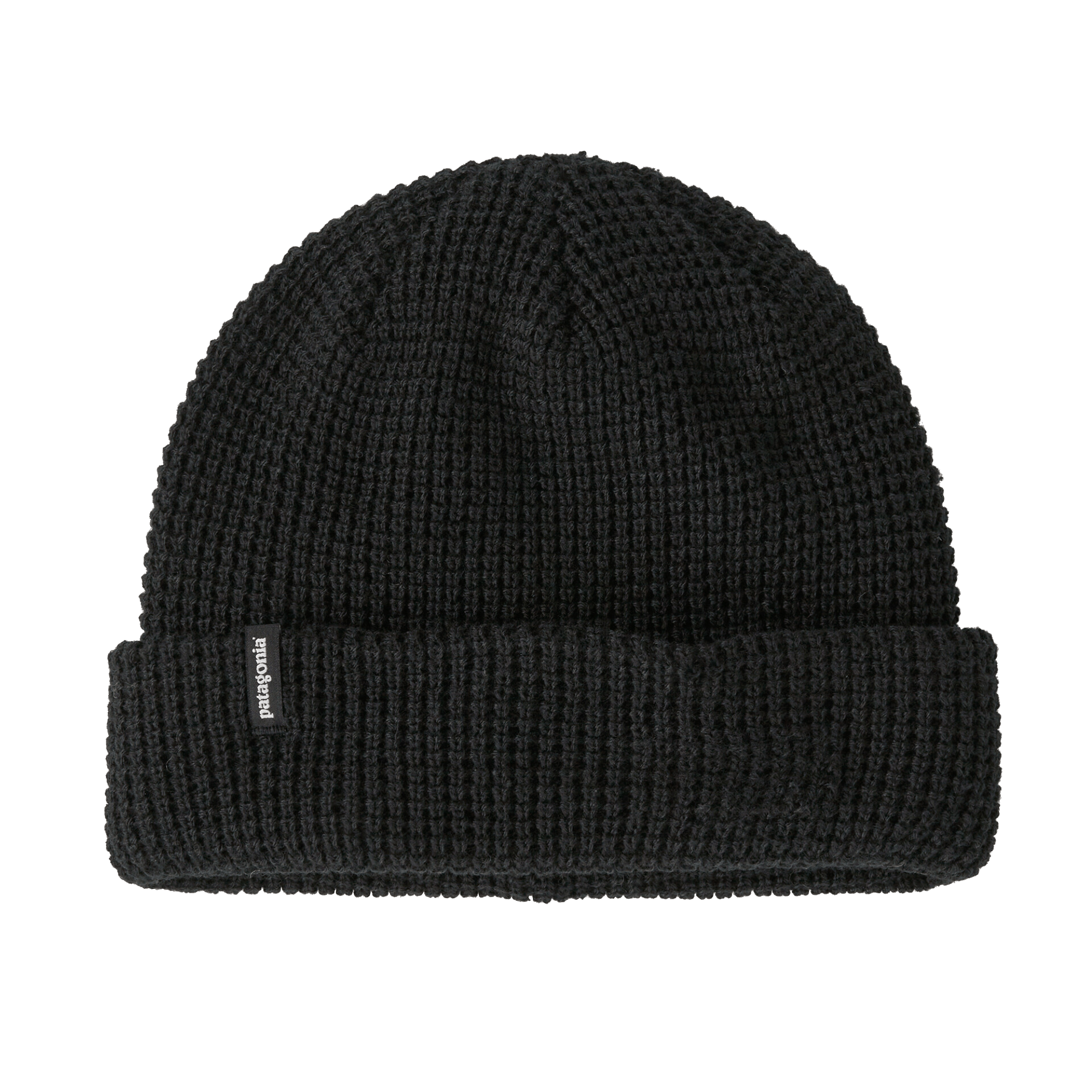 Patagonia Snowdrifter Adult Beanie