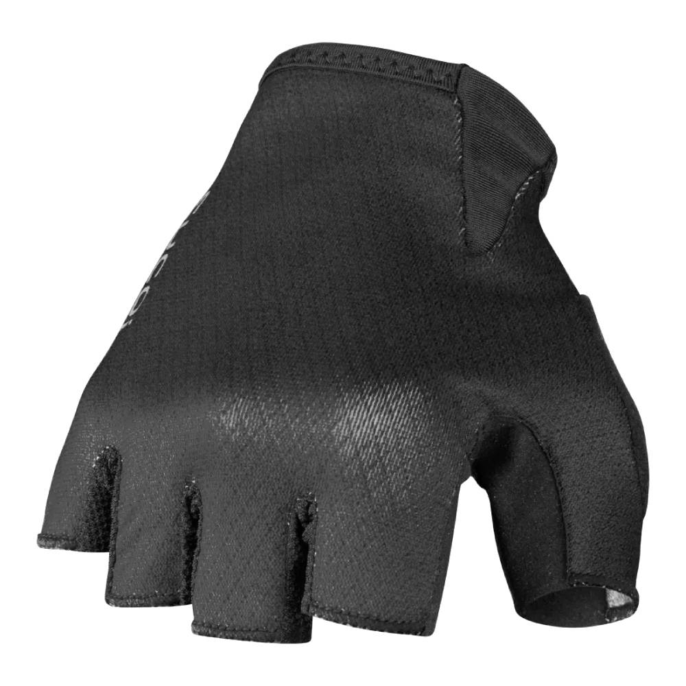 Sugoi Classic Mens Cycling Gloves