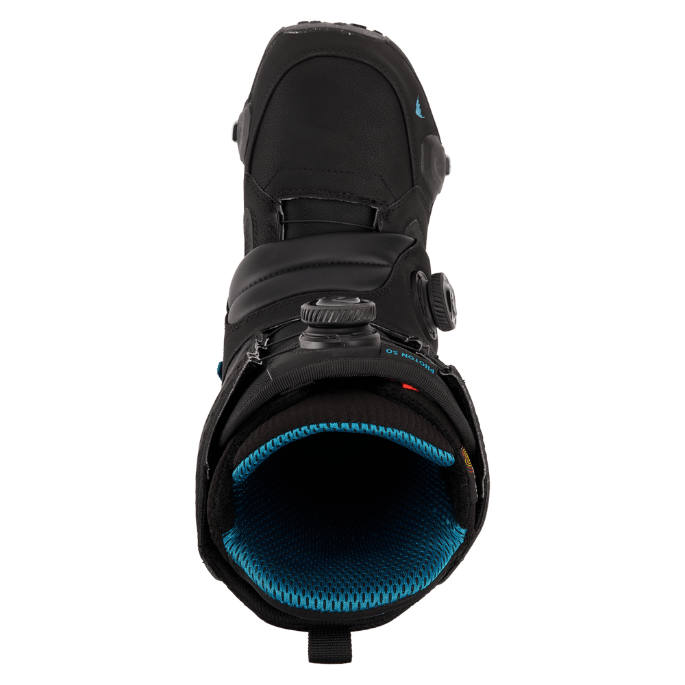 Burton Photon Step On Snowboard Boots 2024