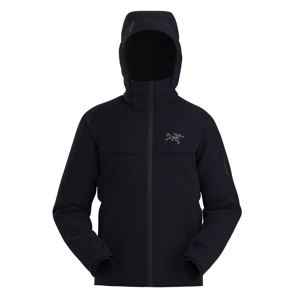 Arc'teryx Macai Mens Jacket 2024