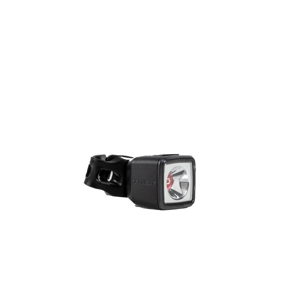 Trek Flare R City Rear Bike Light