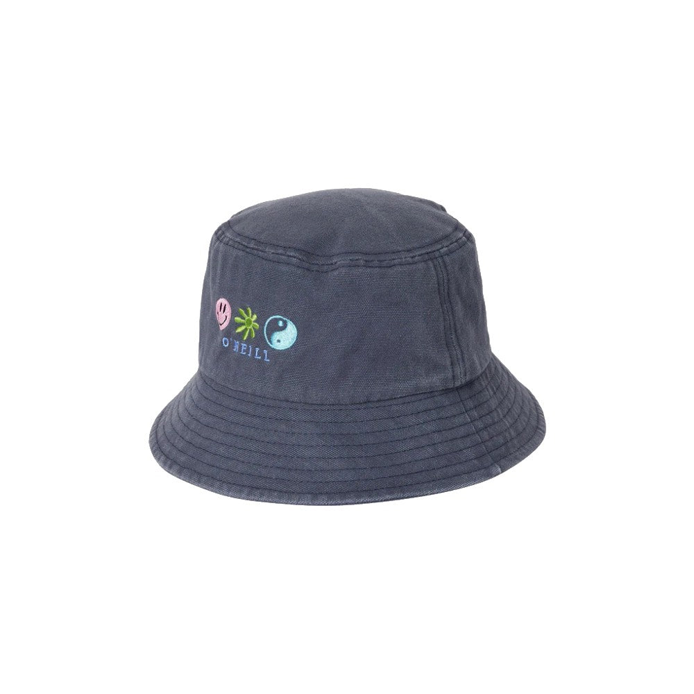 Oneill Piper Womens Bucket Hat