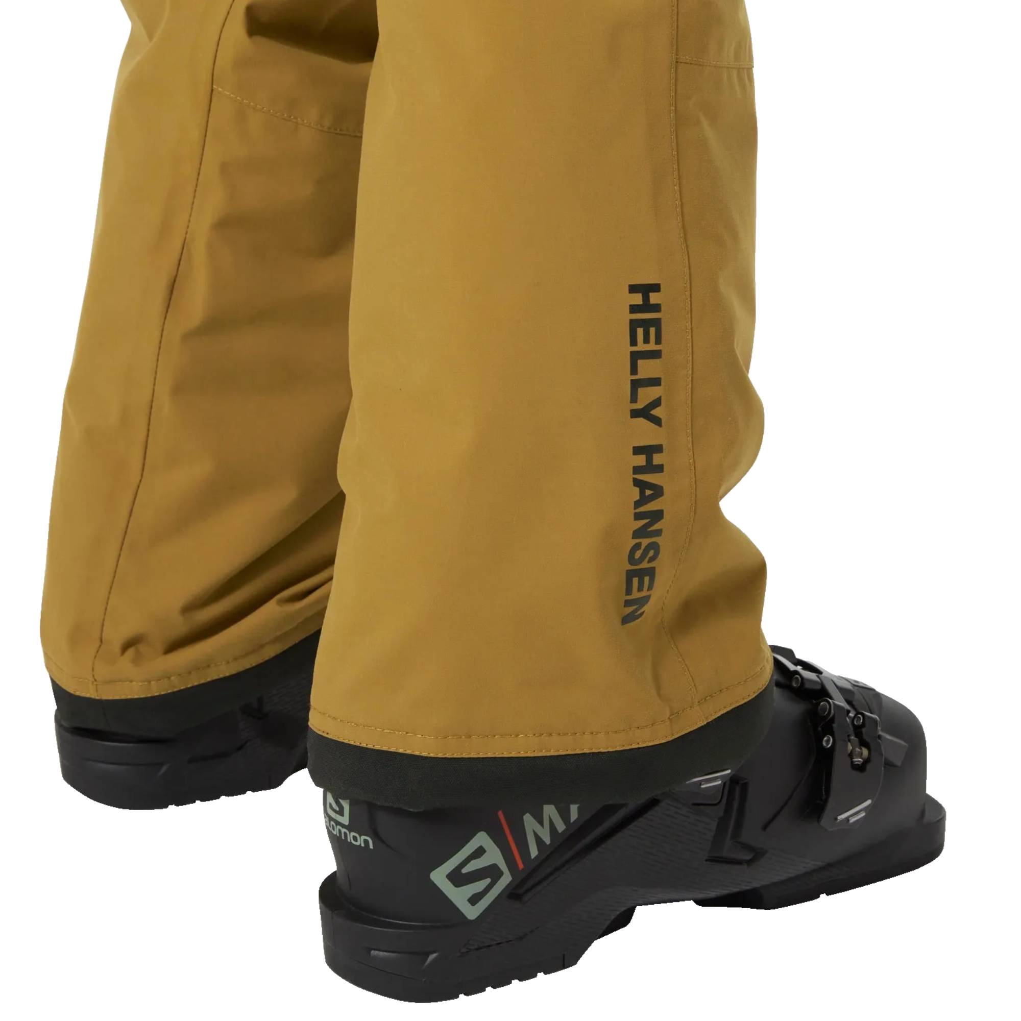 Helly Hansen Legendary Junior Pant 2025