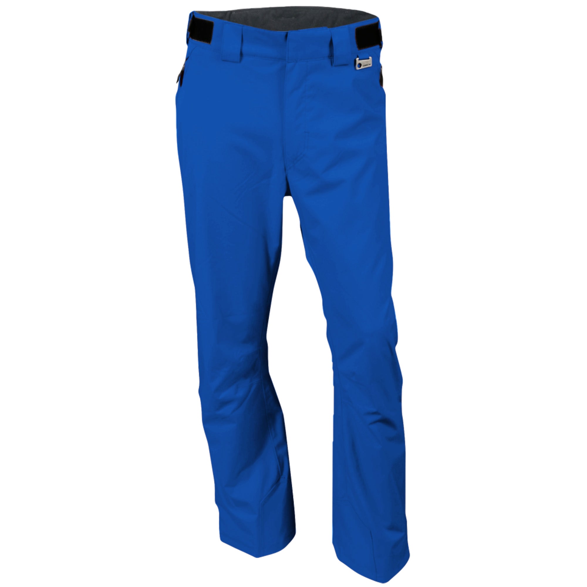 Karbon Silver II Mens Pant 2025