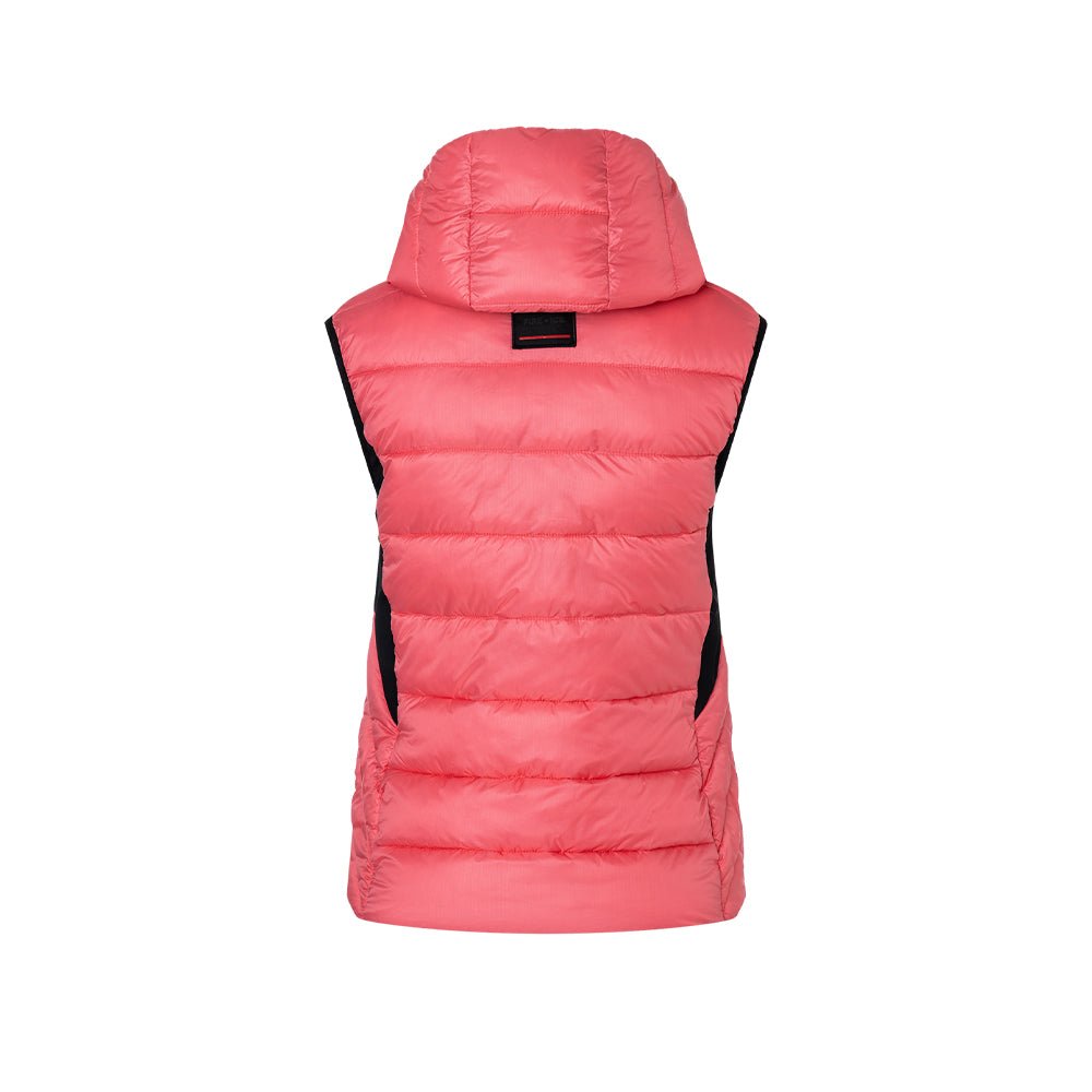 Fire + Ice Karyn Womens Vest 2024