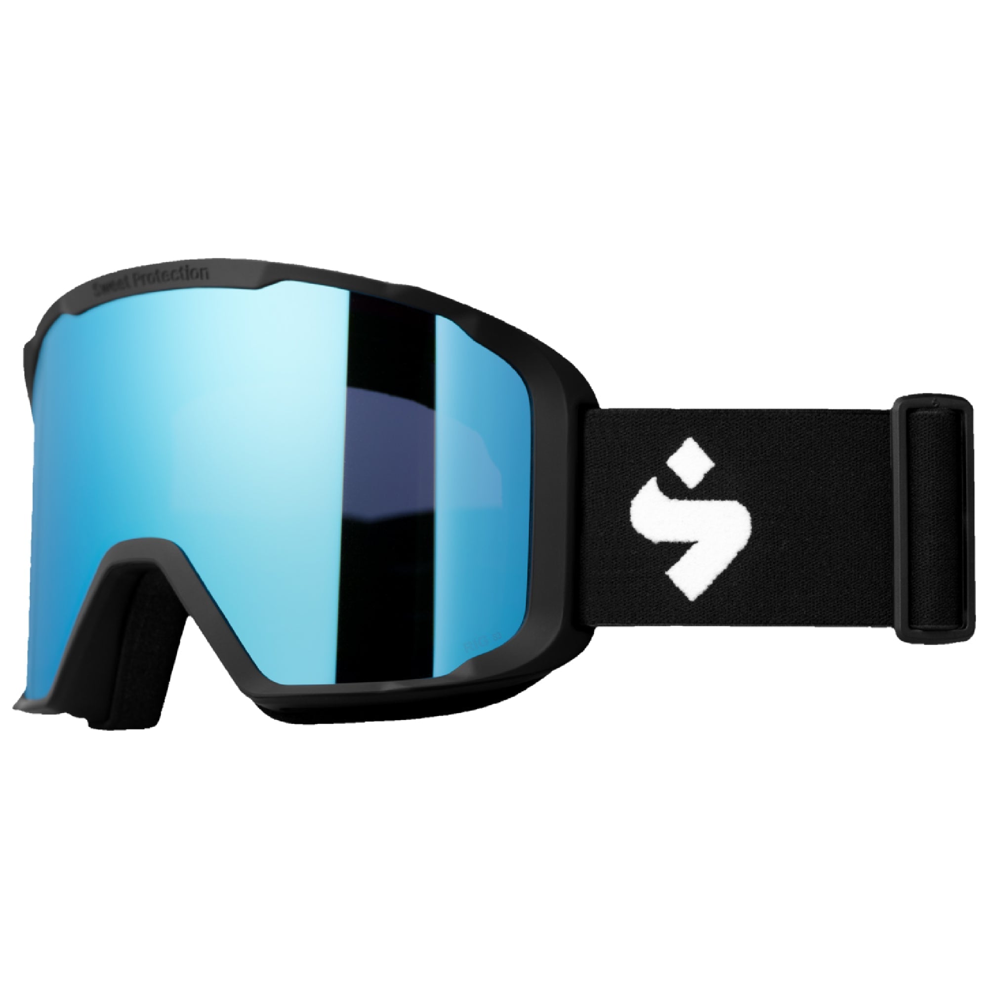 Sweet Protection Durden RIG Reflect Goggles 2025