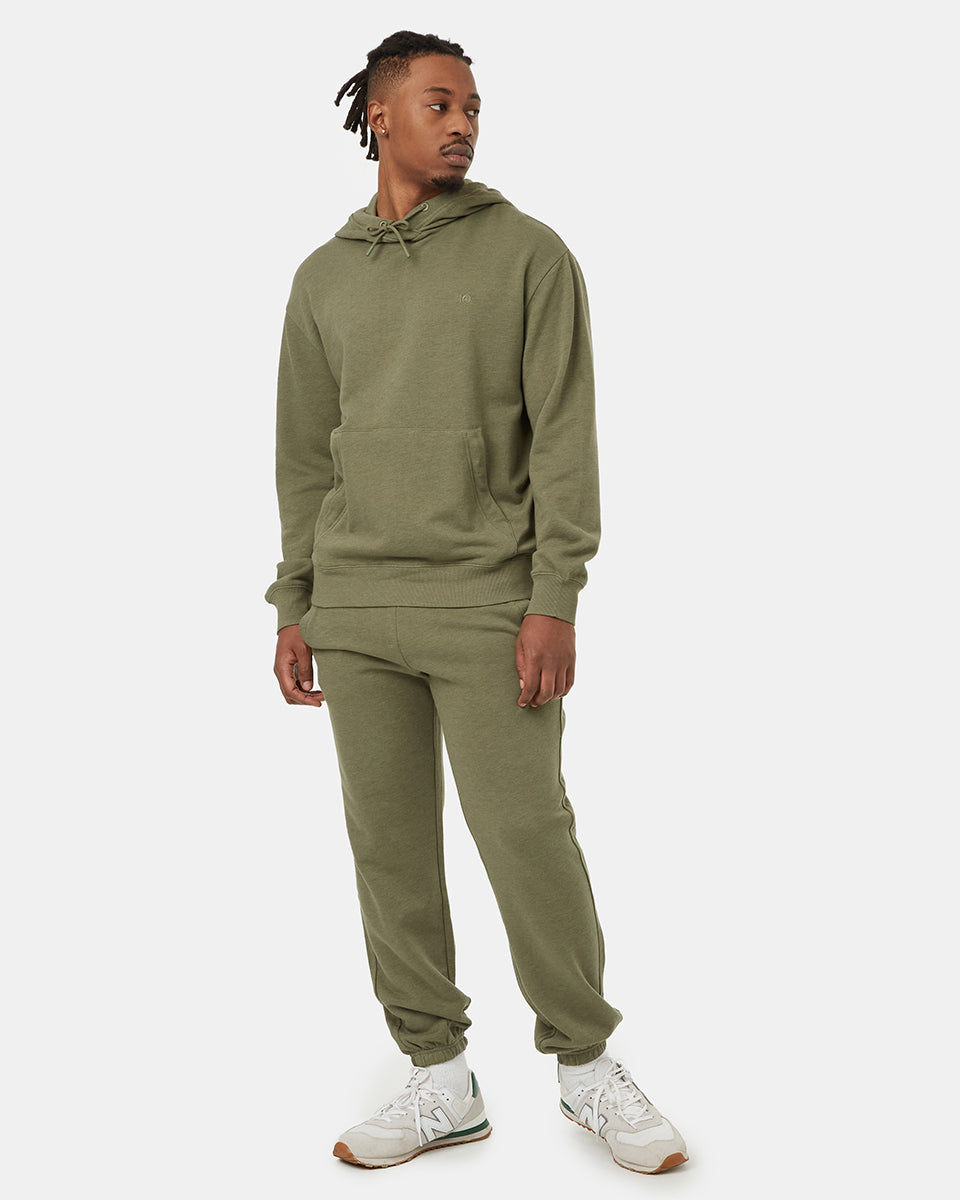 TreeTerry Basic Sweatpant