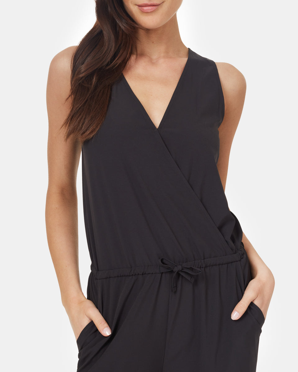 InMotion Blakely Jumpsuit