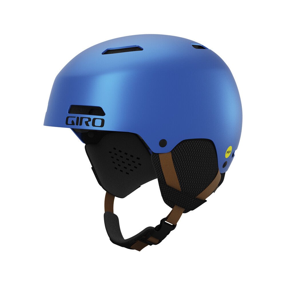 Giro Crue MIPS Junior Helmet 2023