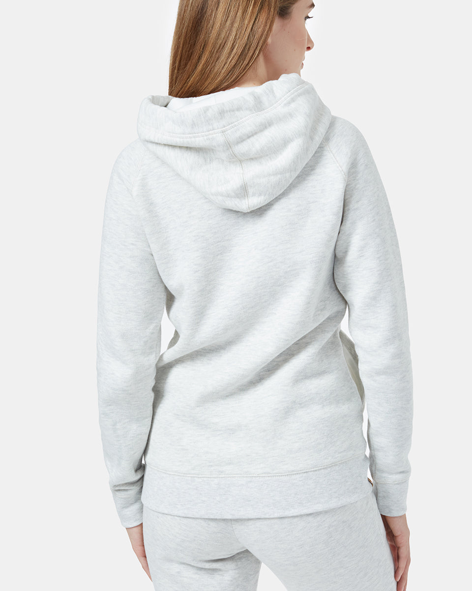 Burney Hoodie