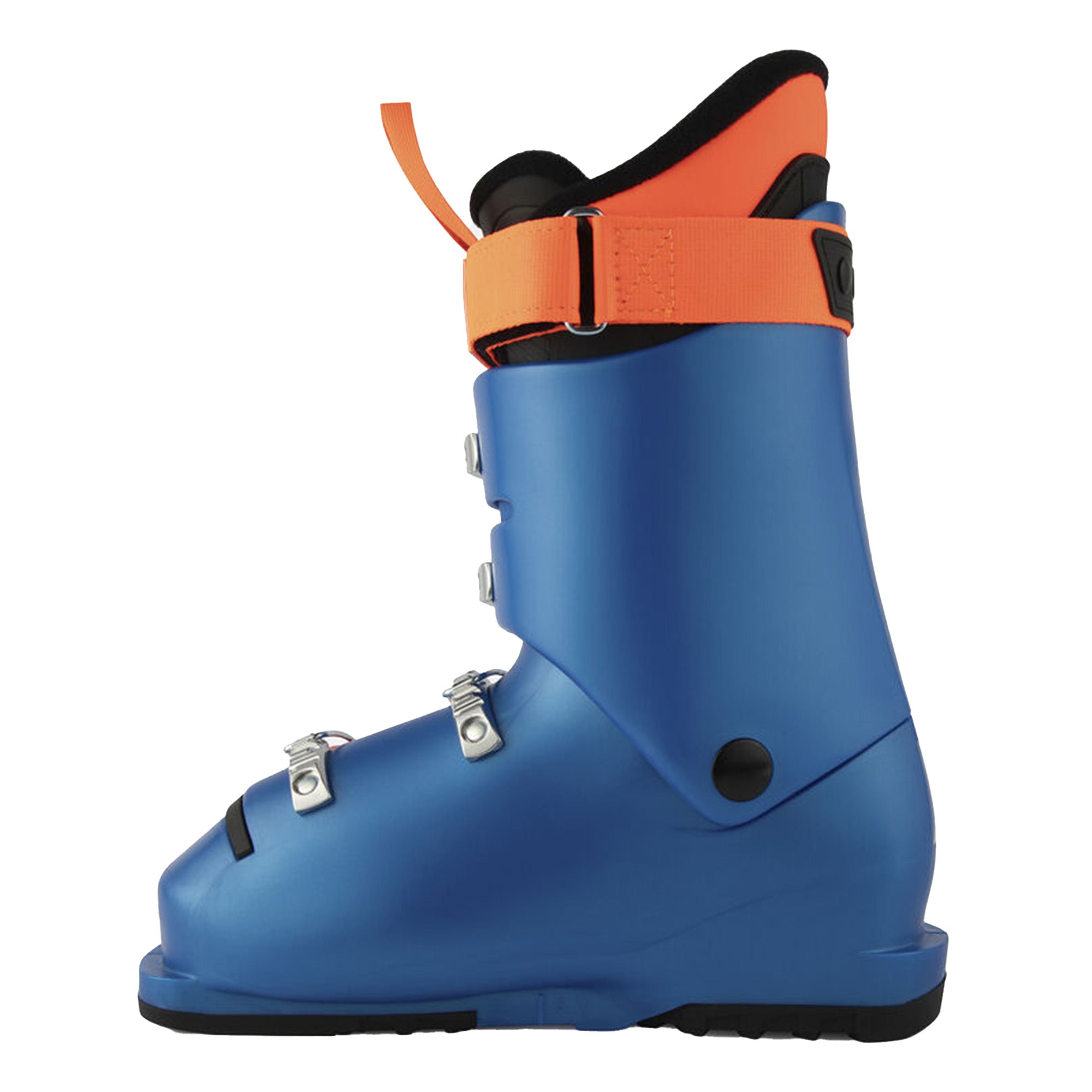 Lange RSJ 60 Ski Boot 2025