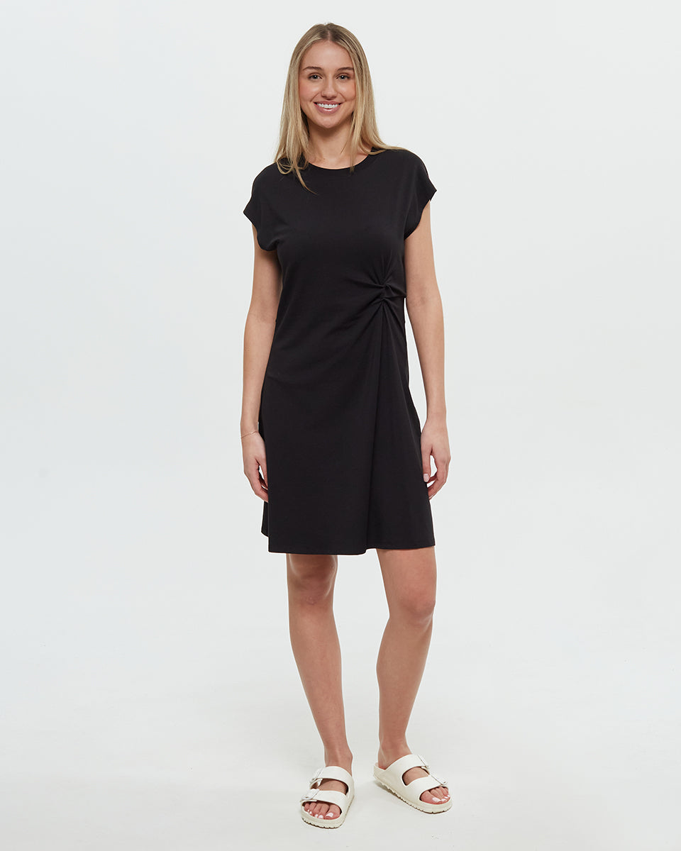 Linden Dress