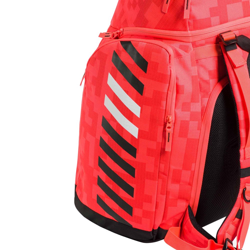 Rossignol Hero Athletes Bag