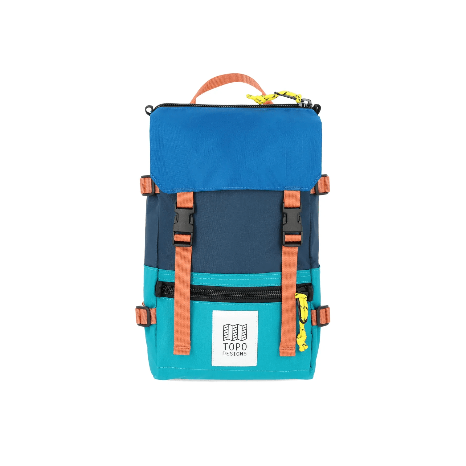 Topo Designs Rover Mini Pack