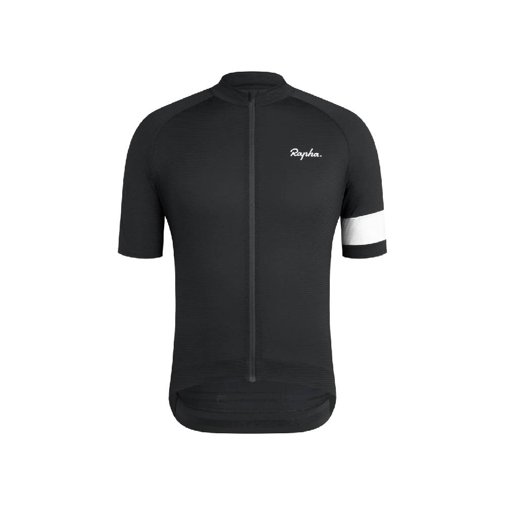 Rapha Core Lightweight Mens Jersey