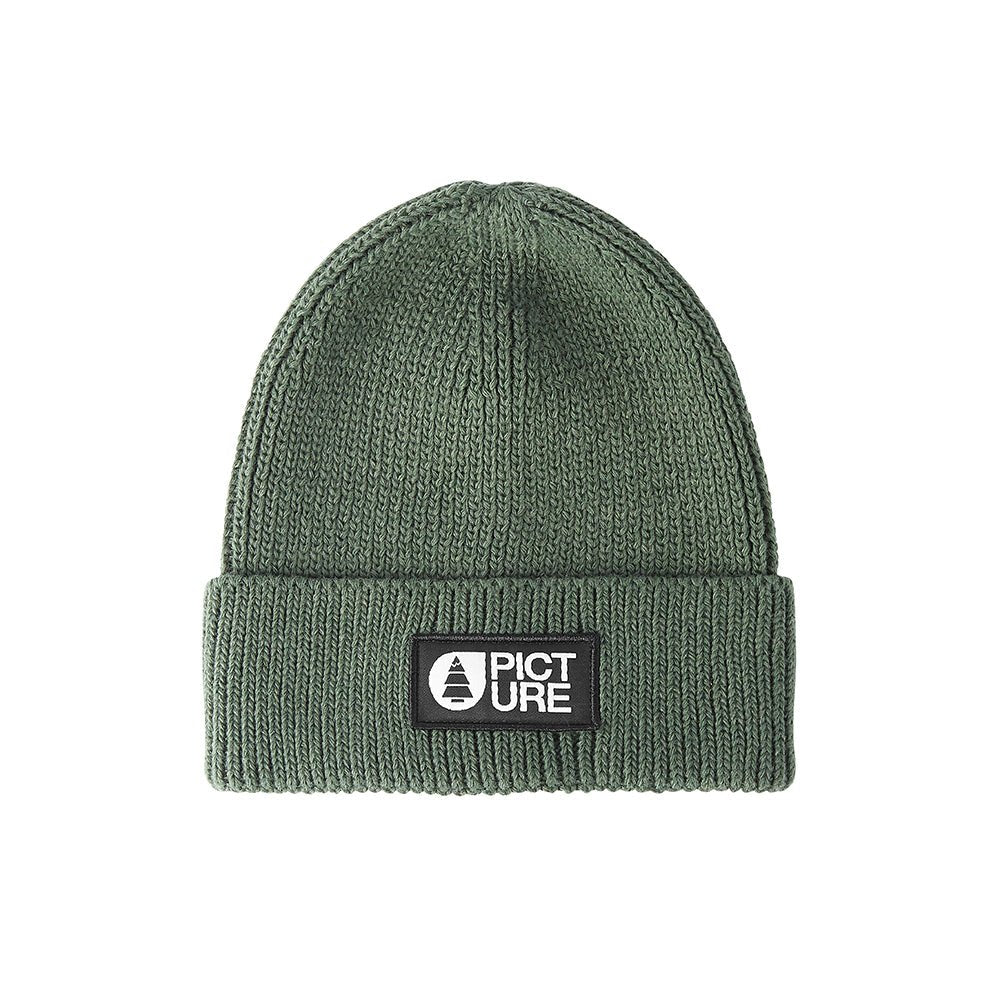 Picture Colino Adult Beanie