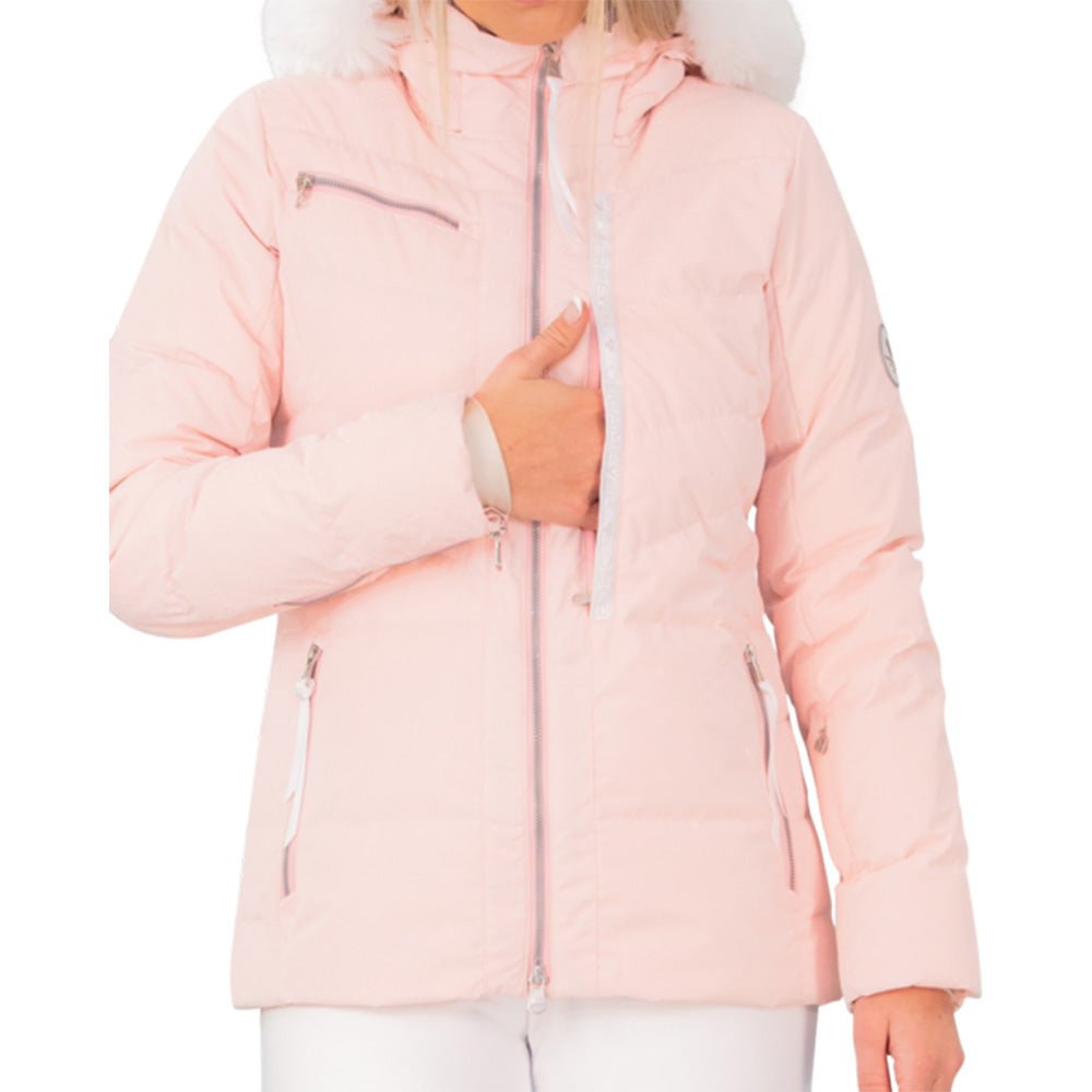 Obermeyer Circe Womens Down Jacket 2023