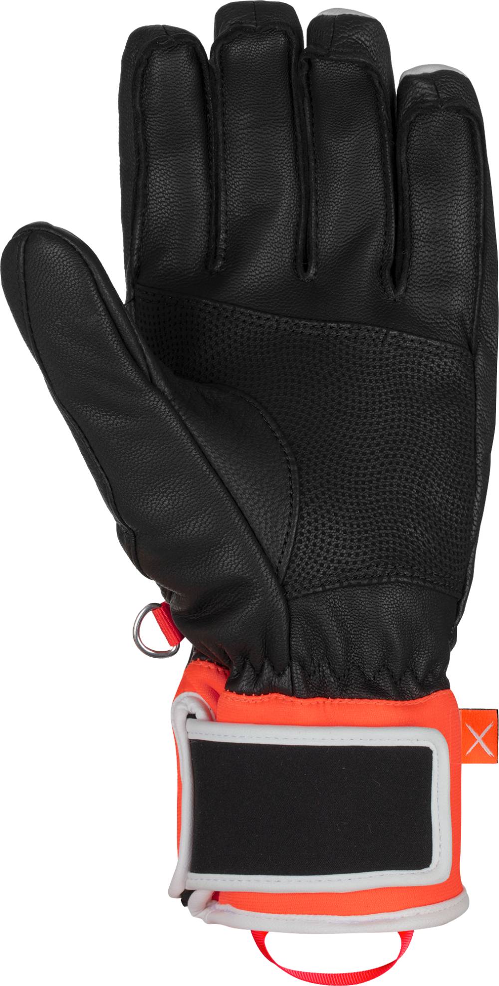 Reusch Worldcup Warrior Team Glove