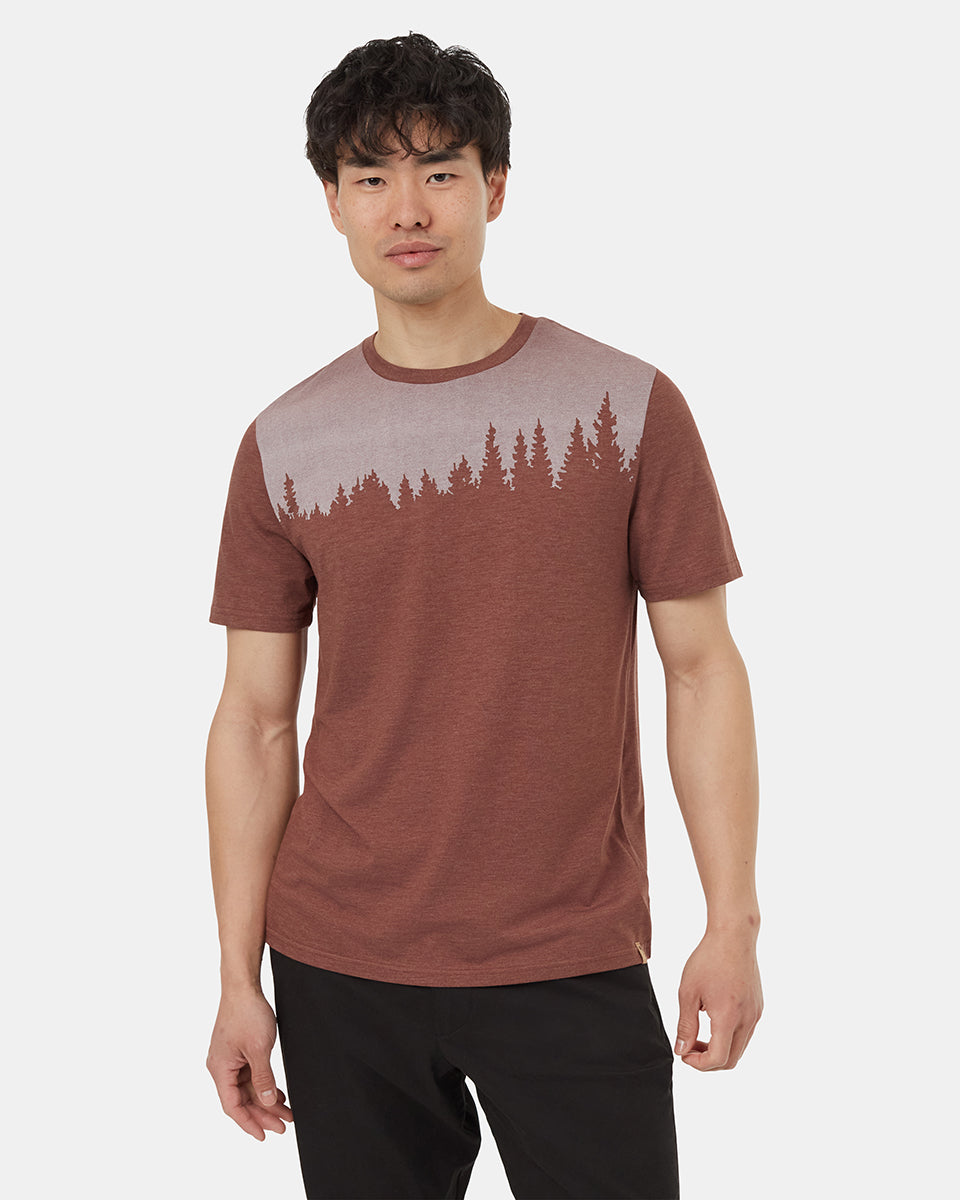 Juniper T-Shirt