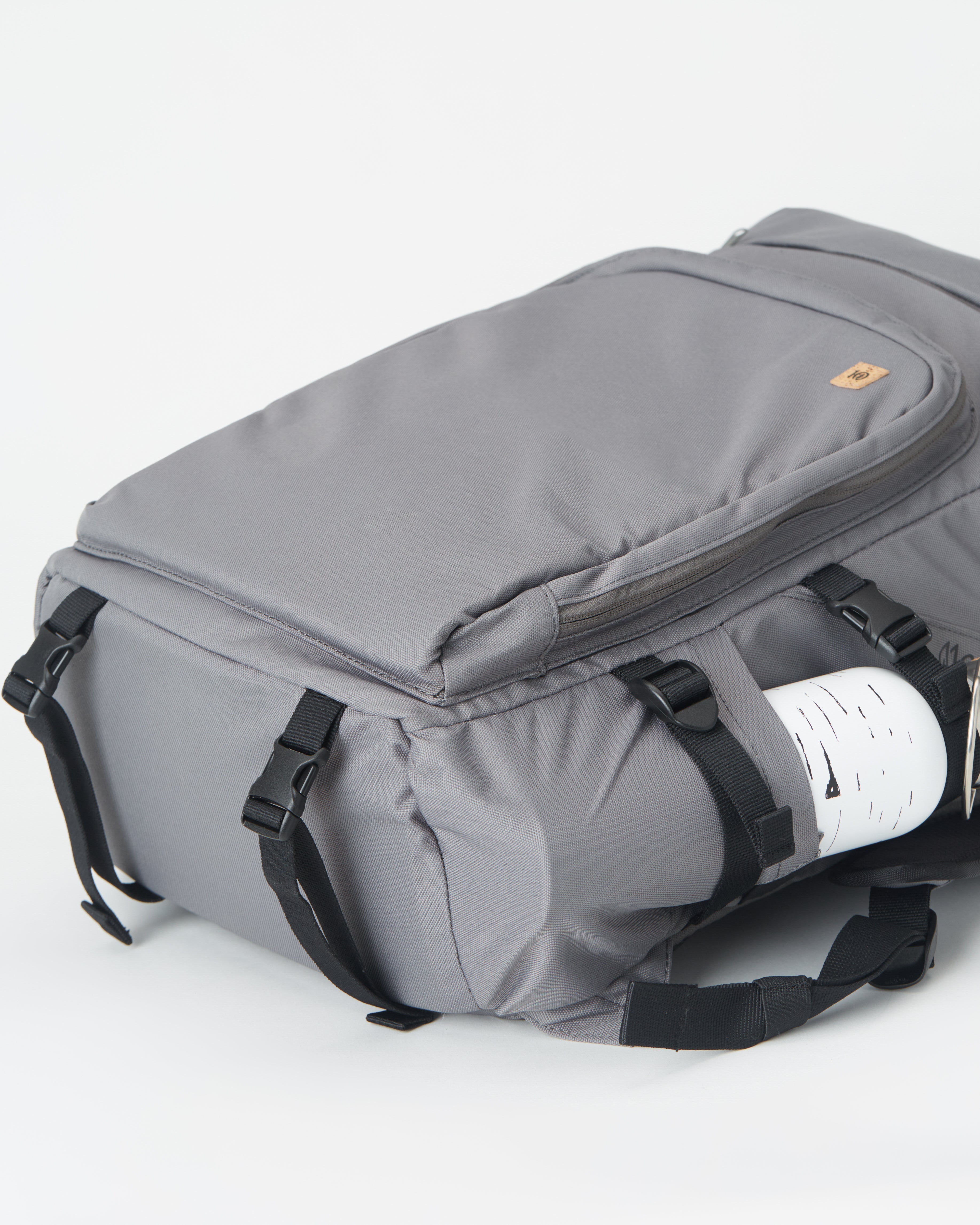 Mobius 35L Backpack