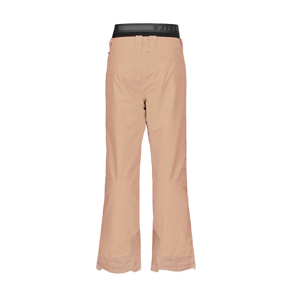 Picture Object Mens Pant 2023